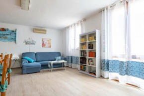 Elena’s Maison Solanas